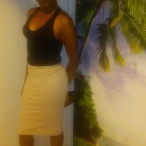 Meet your Posher, Tracey